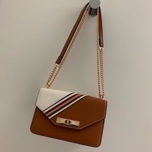 Like new shoulder bag